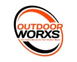/public/logoimage/1582076358OUTDOOR WORXS.jpg